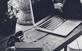 利物浦半场暴走终结埃弗顿！默西塞德德比五大焦点解析