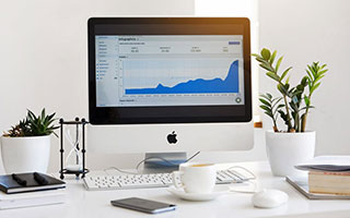 央视直播 今晚曼城追分之战！专虐升班马 哈兰德剑指100球