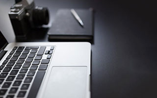 英超下课第4人诞生！0-3惨败 稳居倒数第1 中国老板忍无可忍