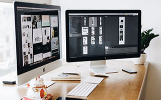 9场仅2分！英超中资队倒数第1：主帅遭狂嘘 与球迷激烈对峙